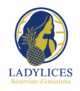 LadyLices